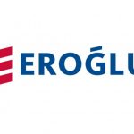 eroglu-holding